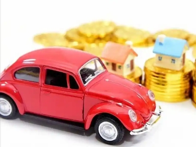 广安车辆抵押贷款全攻略:不押车、无征信要求的申请流程