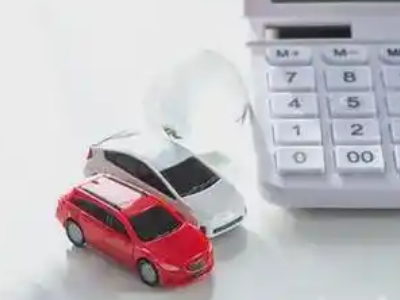 广安汽车抵押贷款应该考虑的因素有哪些?